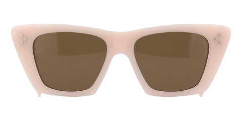 Celine CL40187I 72E Sunglasses