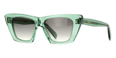 Celine CL40187I 93B Sunglasses