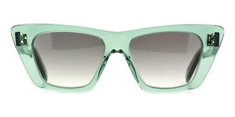 Celine CL40187I 93B Sunglasses