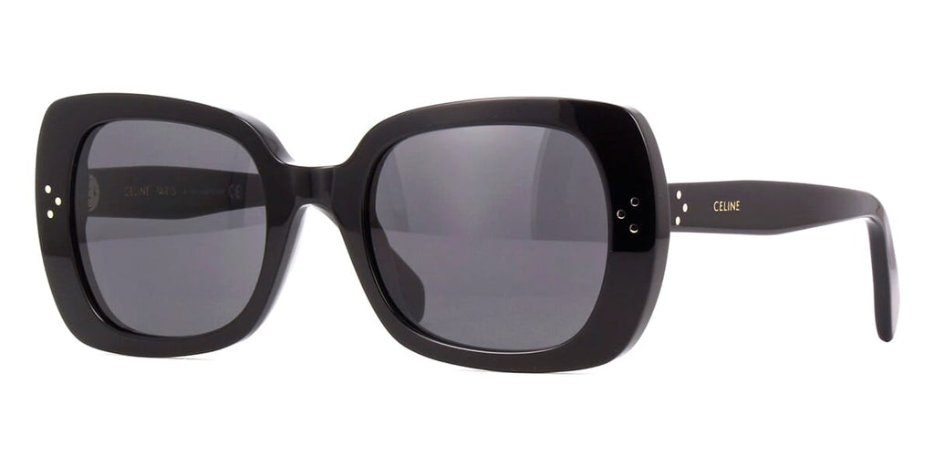 Celine CL40188I 01A Sunglasses