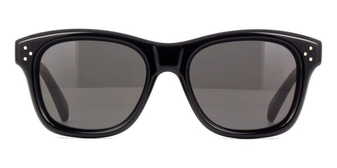 Celine CL40191I 01A Sunglasses