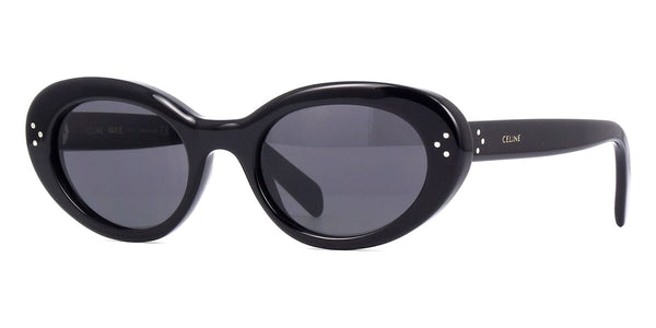 celine-cl40193i-01a-hd-