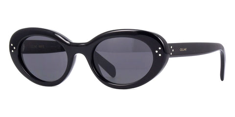 Celine CL40193I 01A Sunglasses