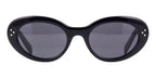 Celine CL40193I 01A Sunglasses