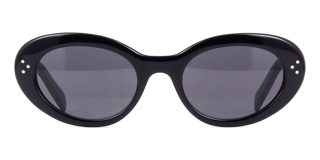 celine-cl40193i-01a-hd-2_1024x