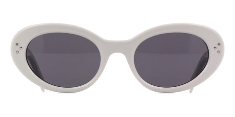 Celine CL40193I 25A Sunglasses