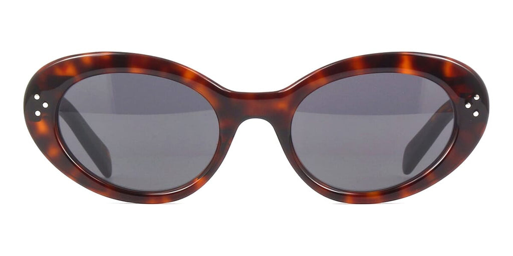 celine-cl40193i-52a-hd-2_1024x