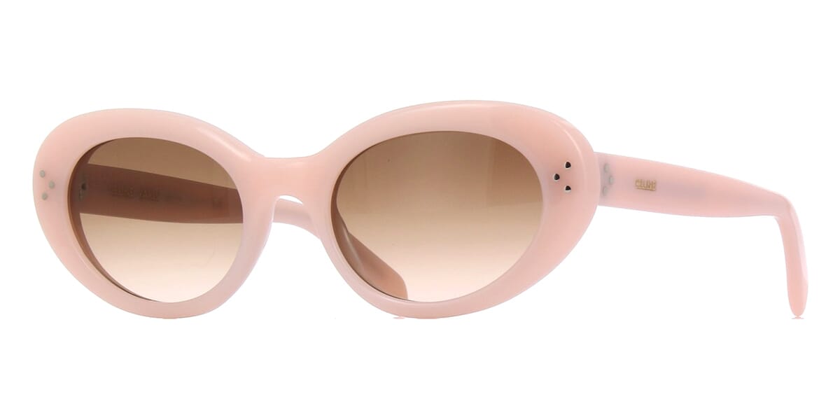 Celine 72F Sunglasses | PRETAVOIR US