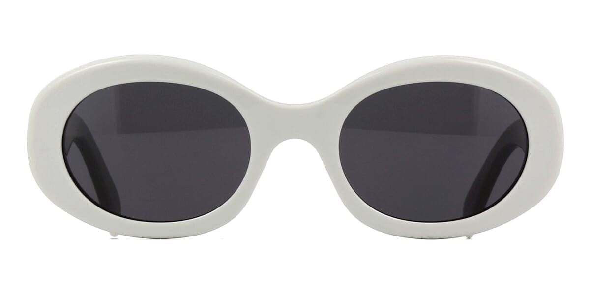 ILUX - CELINE sunglasses CL40184U 25A styled in #LEGEND Hong Kong