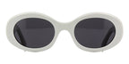 Celine CL40194U 25A Sunglasses
