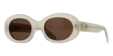 Celine CL40194U 25E Sunglasses