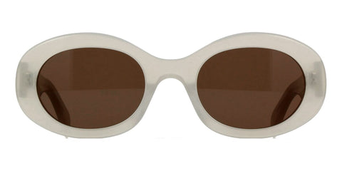 Celine CL40194U 25E Sunglasses