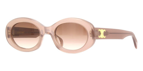 Celine CL40194U 45F Sunglasses