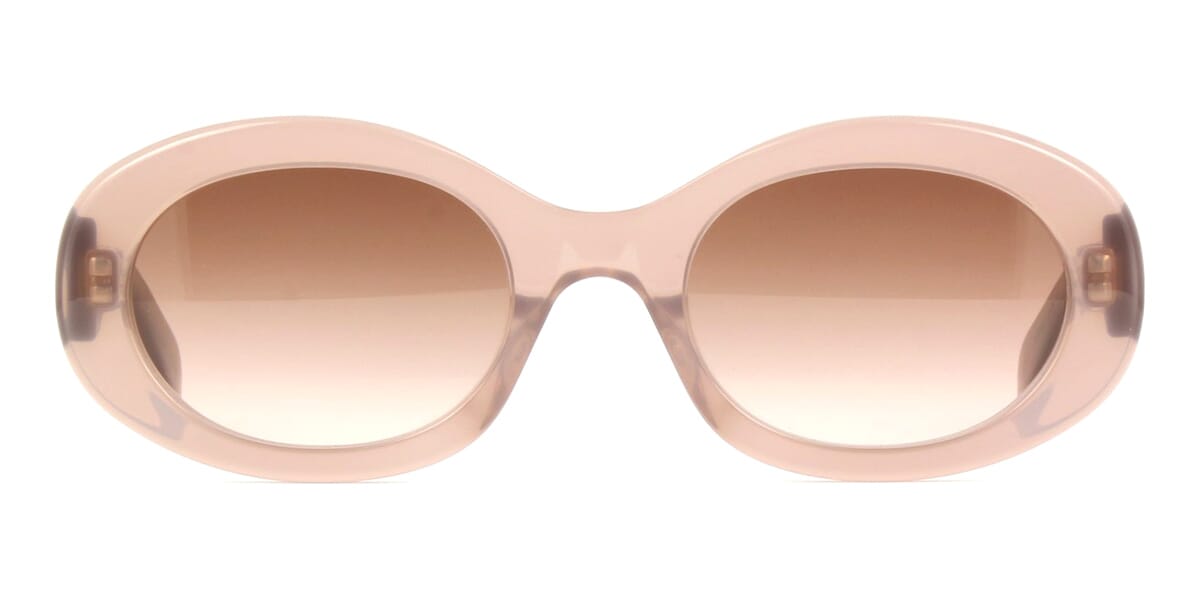 Celine CL40194U 45F Sunglasses
