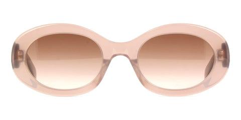 Celine CL40194U 45F Sunglasses