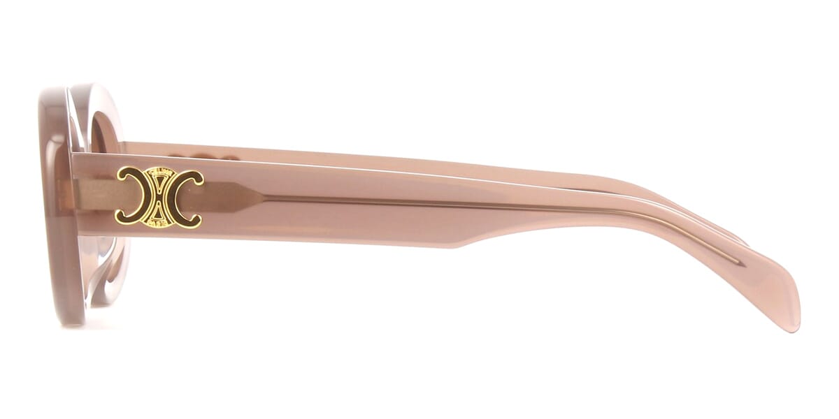Celine CL40194U 45F Sunglasses