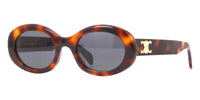Celine CL40194U 53A Sunglasses