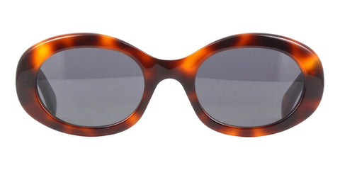 Celine CL40194U 53A Sunglasses