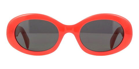Celine CL40194U 66A Sunglasses