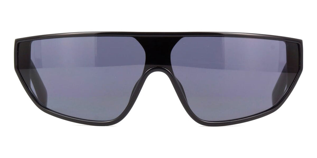 celine-cl40195i-01a-hd-2_1024x  display picture 1