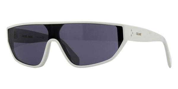 celine-cl40195i-25a-hd-  display picture 1