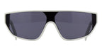 Celine CL40195I 25A Sunglasses