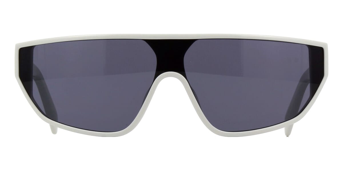 Celine CL40195I 25A Sunglasses