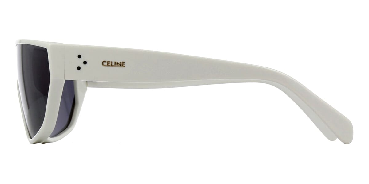 Celine CL40195I 25A Sunglasses
