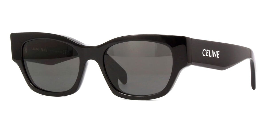 Celine CL40197U 01A Sunglasses