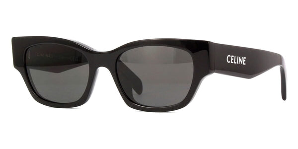 Celine CL40197U 01A Sunglasses - US