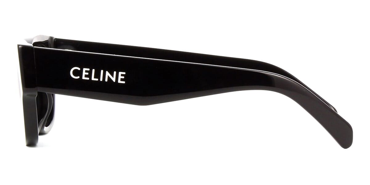 Celine CL40197U 01A Sunglasses