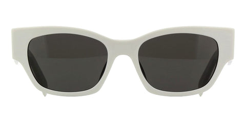 Celine CL40197U 25A Sunglasses