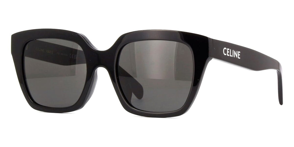 Celine CL40198F 01A Sunglasses