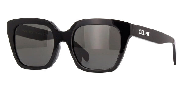 celine-cl40198f-01a-hd-