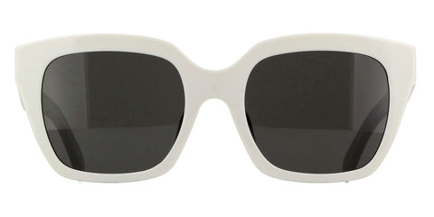 Celine CL40198F 25A Sunglasses