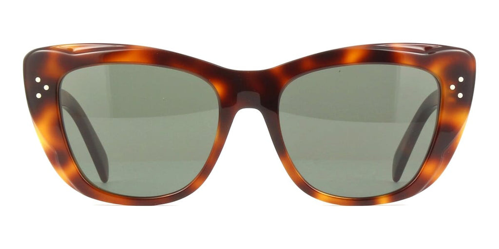 celine-cl40199i-53n-hd-2_1024x  display picture 3