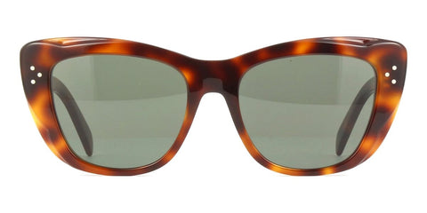Celine CL40199I 53N Sunglasses