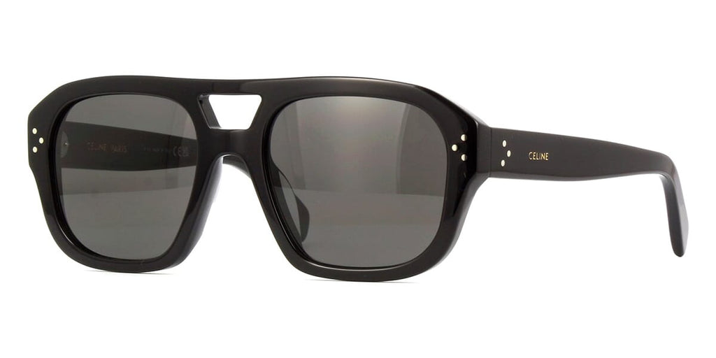 Celine CL40205U 01A Sunglasses