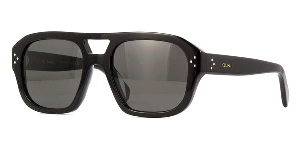 celine-cl40205u-01a-hd-  display picture 1