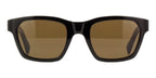 Celine CL40206I 01E Sunglasses