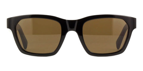 Celine CL40206I 01E Sunglasses