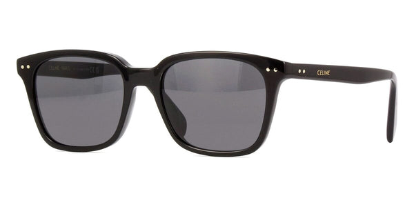 Celine CL40207I 01A Sunglasses - US