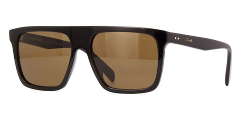 Celine CL40209I 01E Sunglasses
