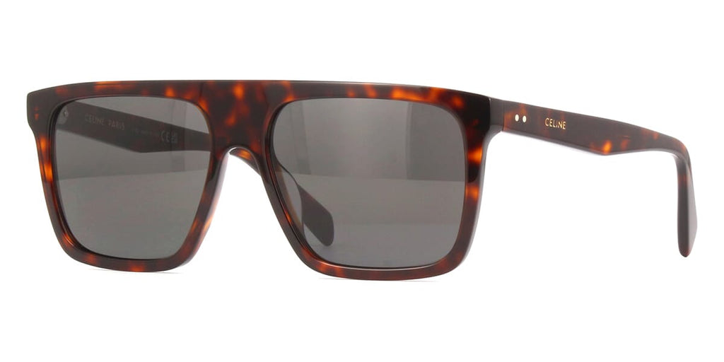 Celine CL40209I 52A Sunglasses