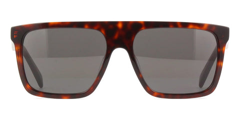 Celine CL40209I 52A Sunglasses