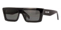 Celine CL40214U 01A Sunglasses