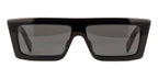 Celine CL40214U 01A Sunglasses