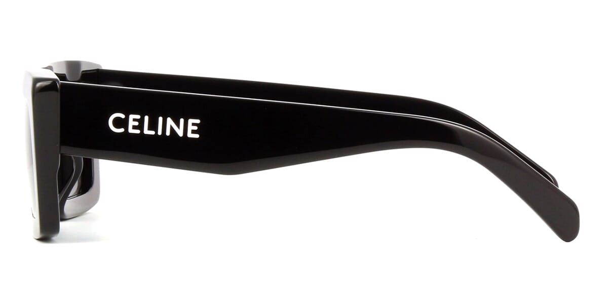 Celine CL40214U 01A Sunglasses