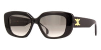 Celine Triomphe CL40216U 01F