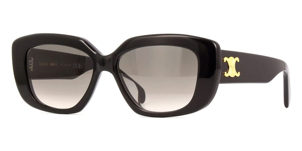 Celine CL40216U 01F Sunglasses